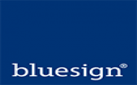bluesign藍标認證個(gè)别案例展示